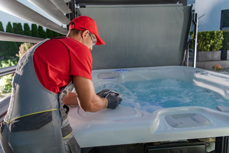 Choosing the Right Service Provider